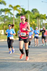 BIB: 9664
                            <button type="button" onclick="openModal(3440192)" class="btn btn-primary btn-sm float-right btn-popup" data-toggle="modal" data-target=".modal-high-quality">
                        <i class="fas fa-shopping-cart"></i> Add to Cart
                    </button>
                                            <button type="button" onclick="isThisMe(3440192, true)" class="btn btn-success btn-sm float-right btn-popup btn-isme hidden" data-toggle="tooltip" data-placement="bottom" title="นี่คือรูปของคุณใช่ไหม คลิกที่นี่เพื่อเอาเข้าอัลบั้ม">
                        <i class="fas fa-plus"></i> Add to album
                    </button>
                    <button type="button" onclick="isThisMe(3440192, false)" class="btn btn-warning btn-sm float-right btn-popup btn-isnotme hidden">
                        <i class="fas fa-ban"></i> Remove from album
                    </button>